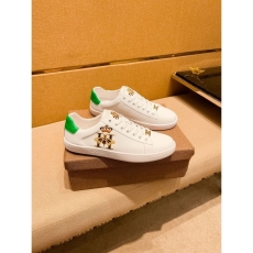 Gucci ACE Shoes